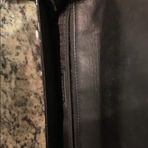 Chanel Evening Bag